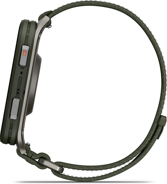 Умные часы Garmin Venu X1 / 010-02980-03