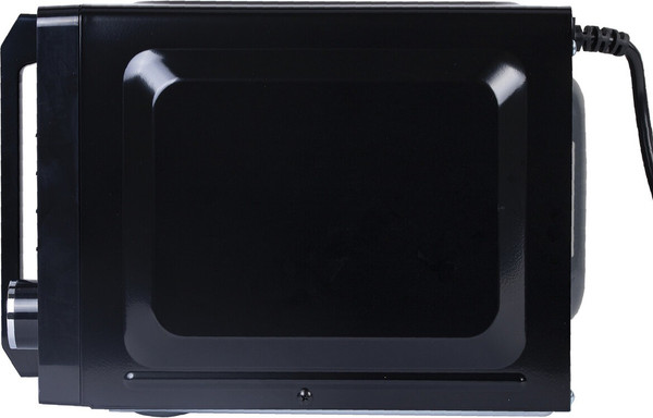 Микроволновая печь Brasson MW2070D-8BL / 454979