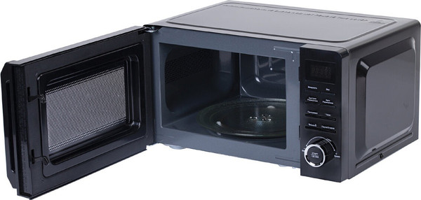 Микроволновая печь Brasson MW2070D-8BL / 454979