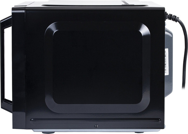 Микроволновая печь Brasson MW2390D-6BL / 454980
