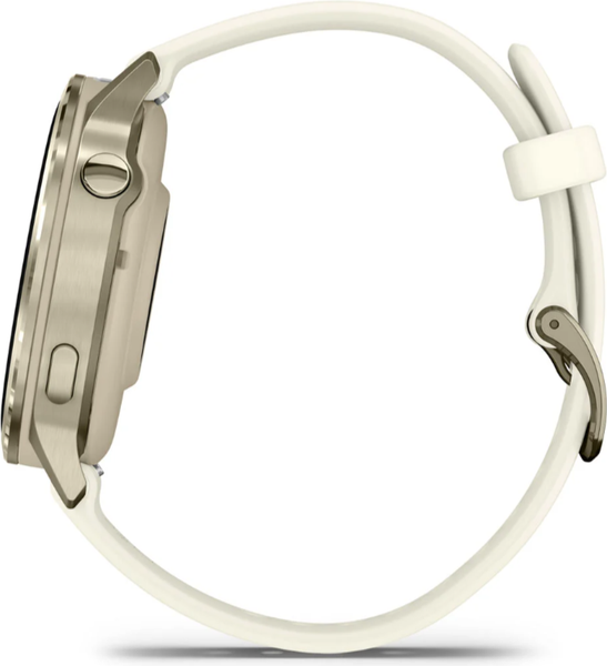 Умные часы Garmin Venu 4 41mm / 010-03013-00