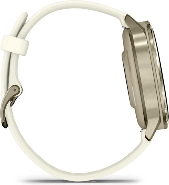 Умные часы Garmin Venu 4 41mm / 010-03013-00