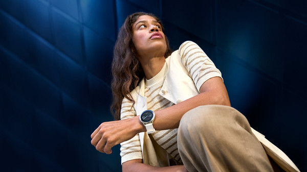 Умные часы Garmin Venu 4 41mm / 010-03013-00