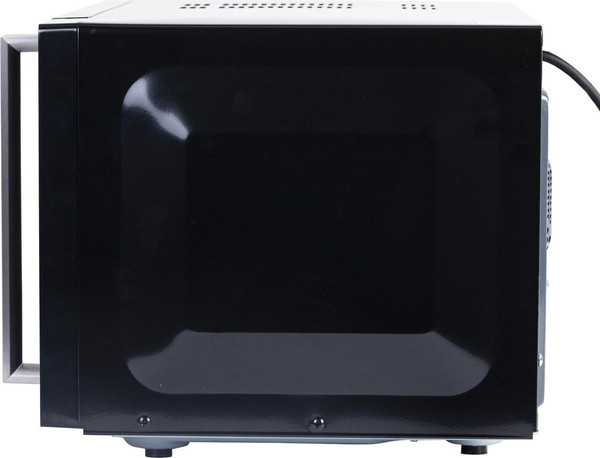 Микроволновая печь Brasson MW2390D-11GP / 454981