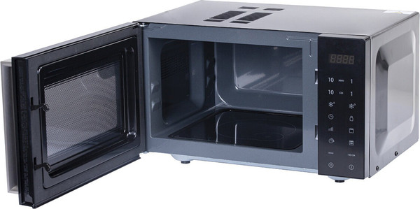 Микроволновая печь Brasson MW2390D-11GP / 454981