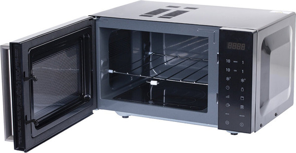 Микроволновая печь Brasson MW2390D-11GP / 454981