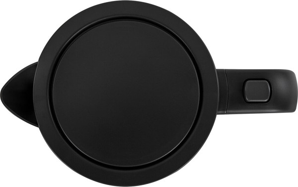 Электрочайник Brasson KT-727 / 455190