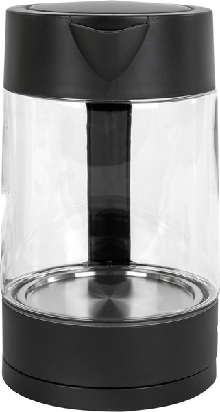 Электрочайник Brasson KT-727 / 455190