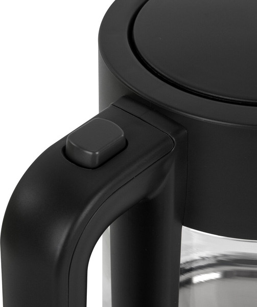 Электрочайник Brasson KT-727 / 455190