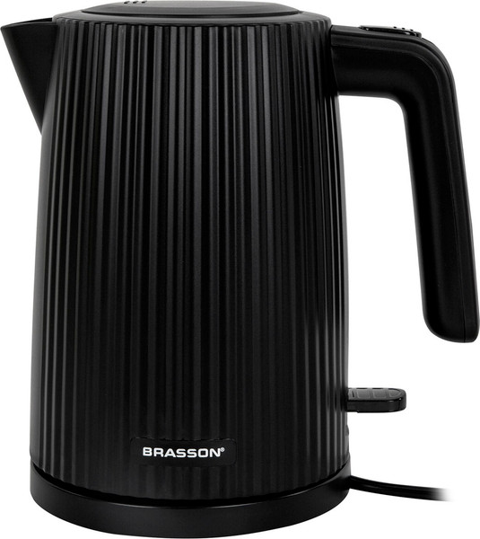 Электрочайник Brasson KT-561 / 455191 - фото