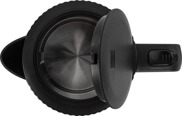 Электрочайник Brasson KT-561 / 455191