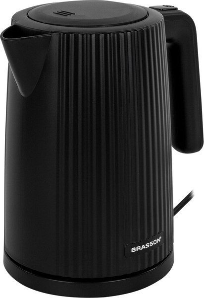 Электрочайник Brasson KT-561 / 455191