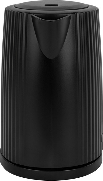 Электрочайник Brasson KT-561 / 455191