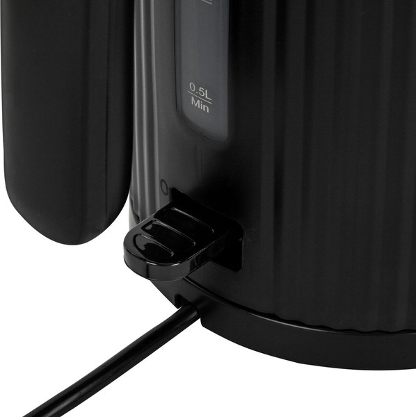 Электрочайник Brasson KT-561 / 455191