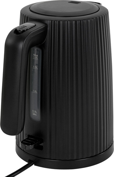 Электрочайник Brasson KT-561 / 455191