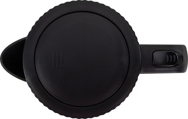 Электрочайник Brasson KT-561 / 455191