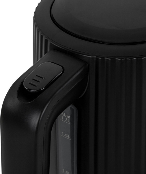 Электрочайник Brasson KT-561 / 455191