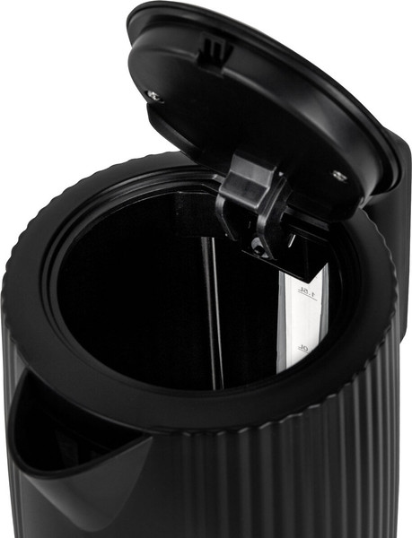 Электрочайник Brasson KT-561 / 455191