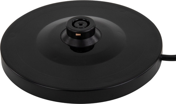 Электрочайник Brasson KT-040 / 455192