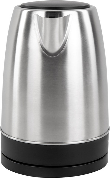 Электрочайник Brasson KT-040 / 455192