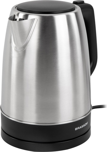 Электрочайник Brasson KT-040 / 455192