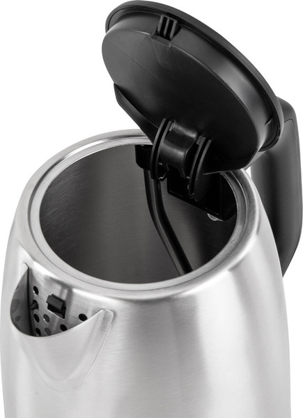 Электрочайник Brasson KT-040 / 455192