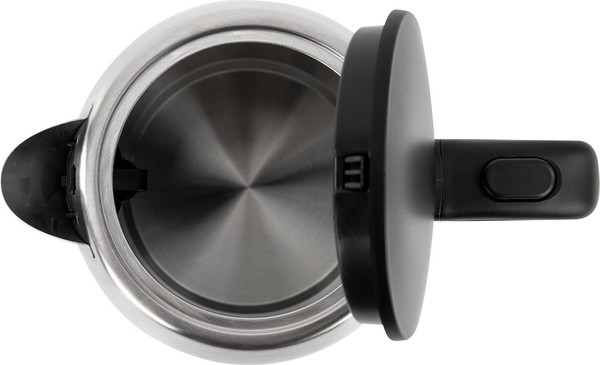 Электрочайник Brasson KT-040 / 455192