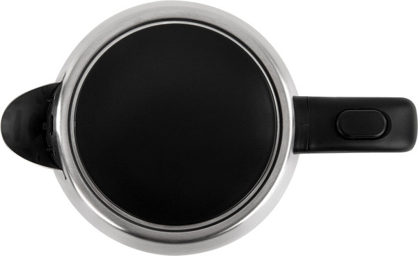 Электрочайник Brasson KT-040 / 455192