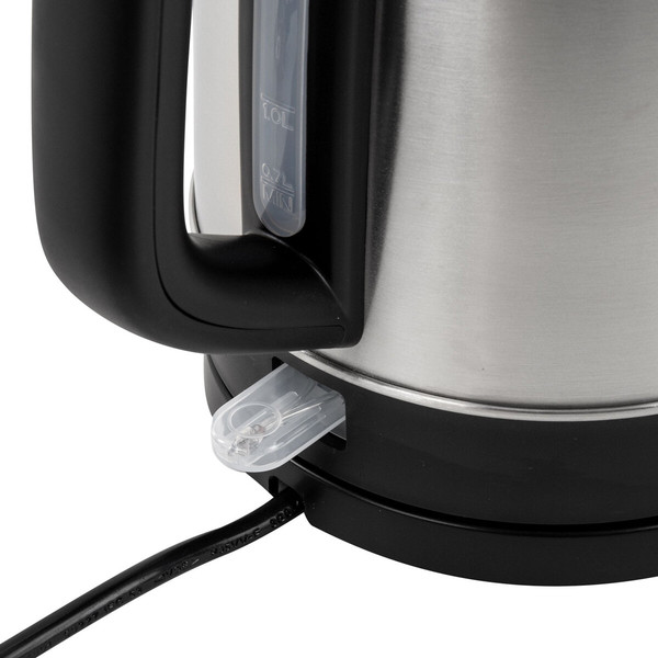 Электрочайник Brasson KT-040 / 455192