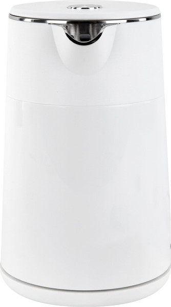 Электрочайник Brasson KT-264 / 455193