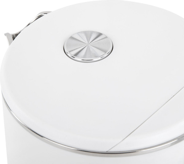 Электрочайник Brasson KT-264 / 455193