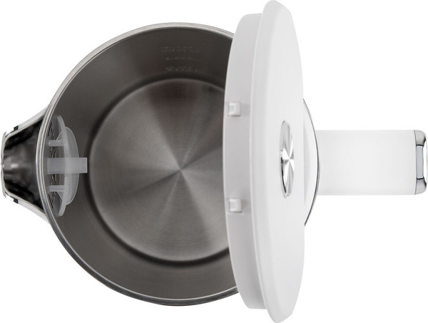 Электрочайник Brasson KT-264 / 455193