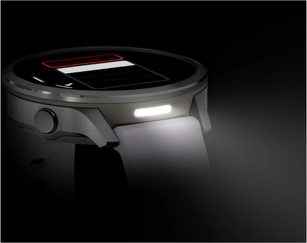 Умные часы Garmin Venu 4 41mm / 010-03013-01