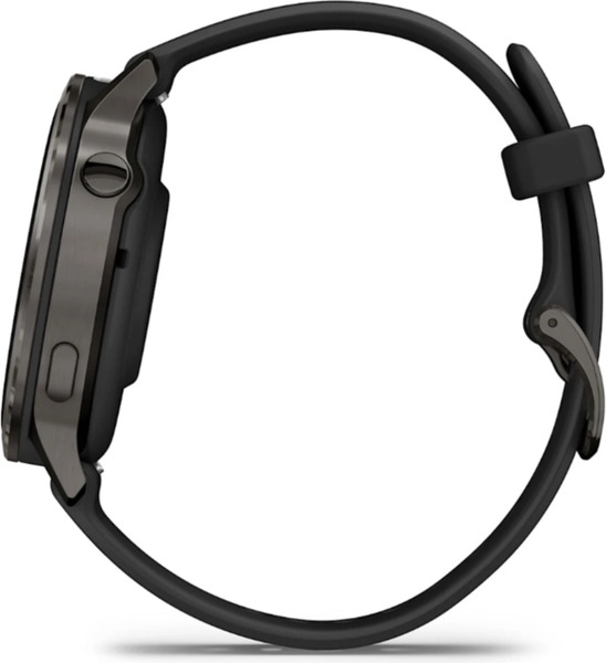Умные часы Garmin Venu 4 41mm / 010-03013-02