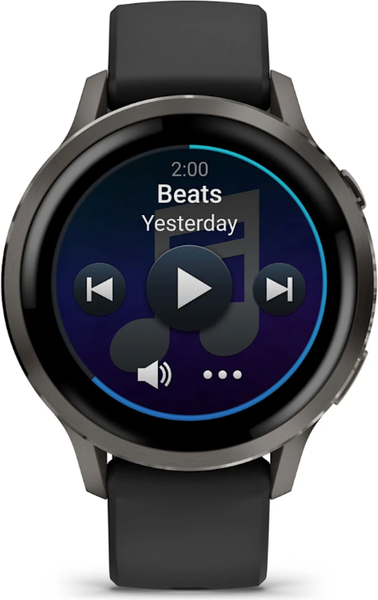 Умные часы Garmin Venu 4 41mm / 010-03013-02