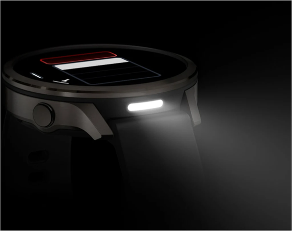 Умные часы Garmin Venu 4 41mm / 010-03013-02