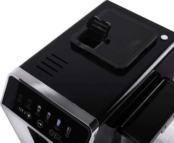 Кофемашина Brasson ACM-1592A / 457886