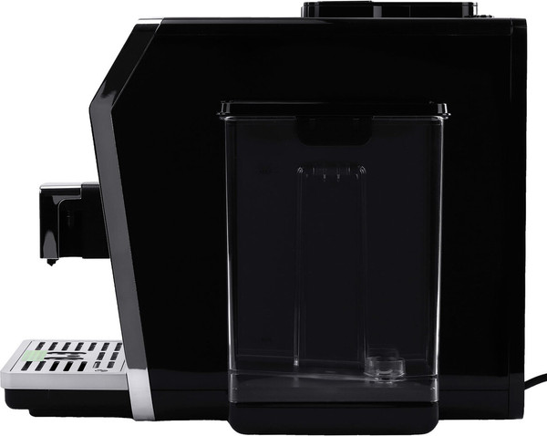 Кофемашина Brasson ACM-1592A / 457886