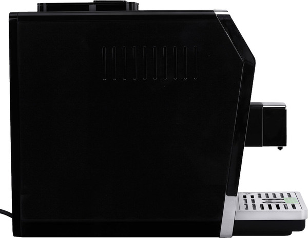 Кофемашина Brasson ACM-1592A / 457886