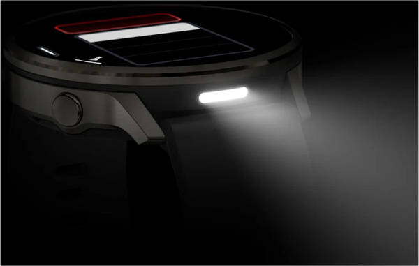 Умные часы Garmin Venu 4 45mm / 010-03014-00