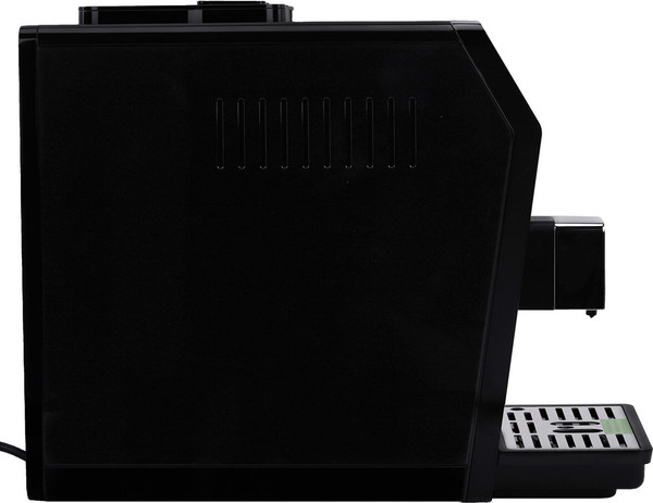 Кофемашина Brasson ACM-1592B / 457887