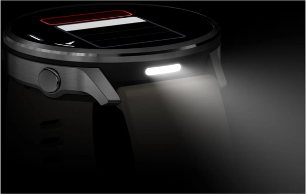 Умные часы Garmin Venu 4 45mm / 010-03014-01