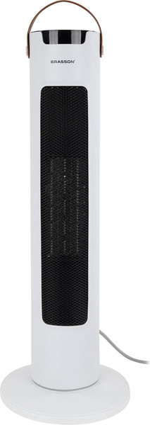 Тепловентилятор Brasson BTH-26GR / 457782 - фото