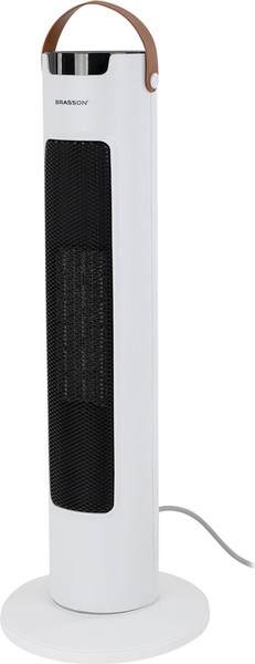 Тепловентилятор Brasson BTH-26GR / 457782