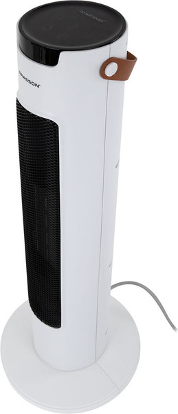 Тепловентилятор Brasson BTH-26GR / 457782