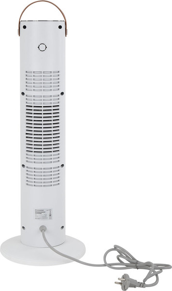 Тепловентилятор Brasson BTH-26GR / 457782