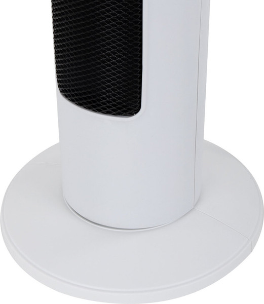 Тепловентилятор Brasson BTH-26GR / 457782