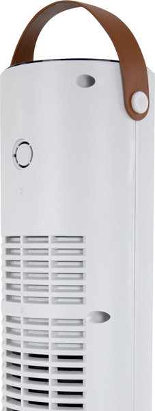 Тепловентилятор Brasson BTH-26GR / 457782