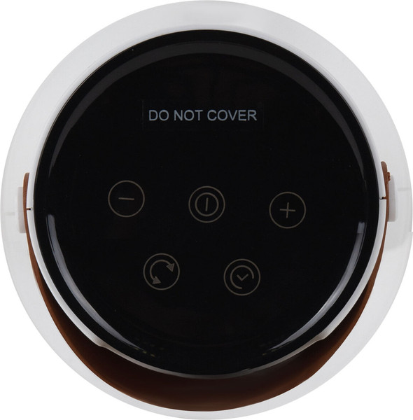 Тепловентилятор Brasson BTH-26GR / 457782