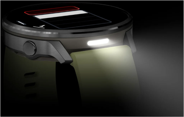 Умные часы Garmin Venu 4 45mm / 010-03014-02